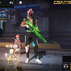 Malik gaming