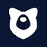 D73Fm118wUE-channel-avatar-akimbear