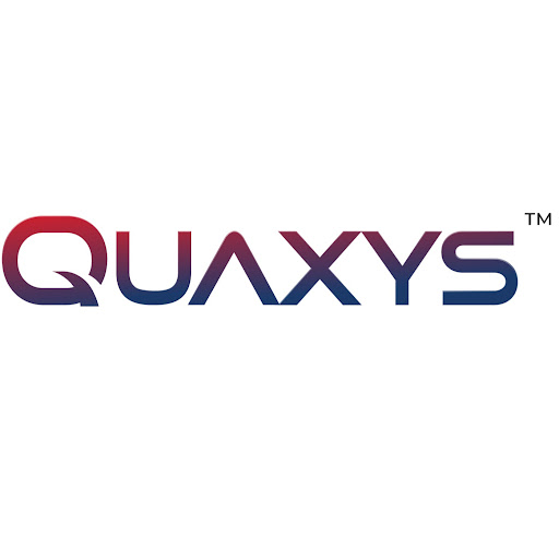 Quaxys