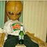 tk-0LdnItvE-channel-avatar-elkrakito