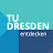 Discover TU Dresden