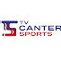 Channel Image