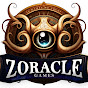 Zoracle Games