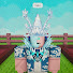 v_Y2xZo9WC4-channel-avatar-ReviseGaming