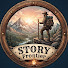 Bi5TiAnHQSo-channel-avatar-Story Frontier