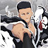 wgh25S3m5qc-channel-avatar-Story Skeptic
