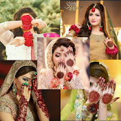 Designs ideas by emaan