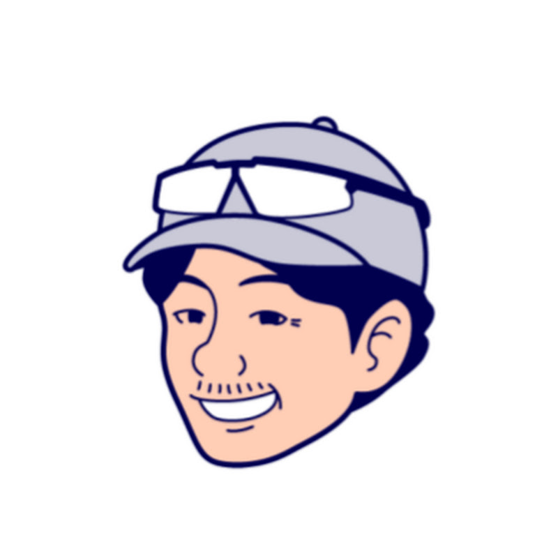 인테리어 목수 톱스타 Logo