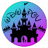 ZDxoyDf0vFg-channel-avatar-WDW POV
