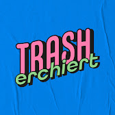Avatar del canal