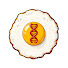 n6dbakMiA0Y-channel-avatar-Verdad Comestible and Dr. González - Salud Diaria