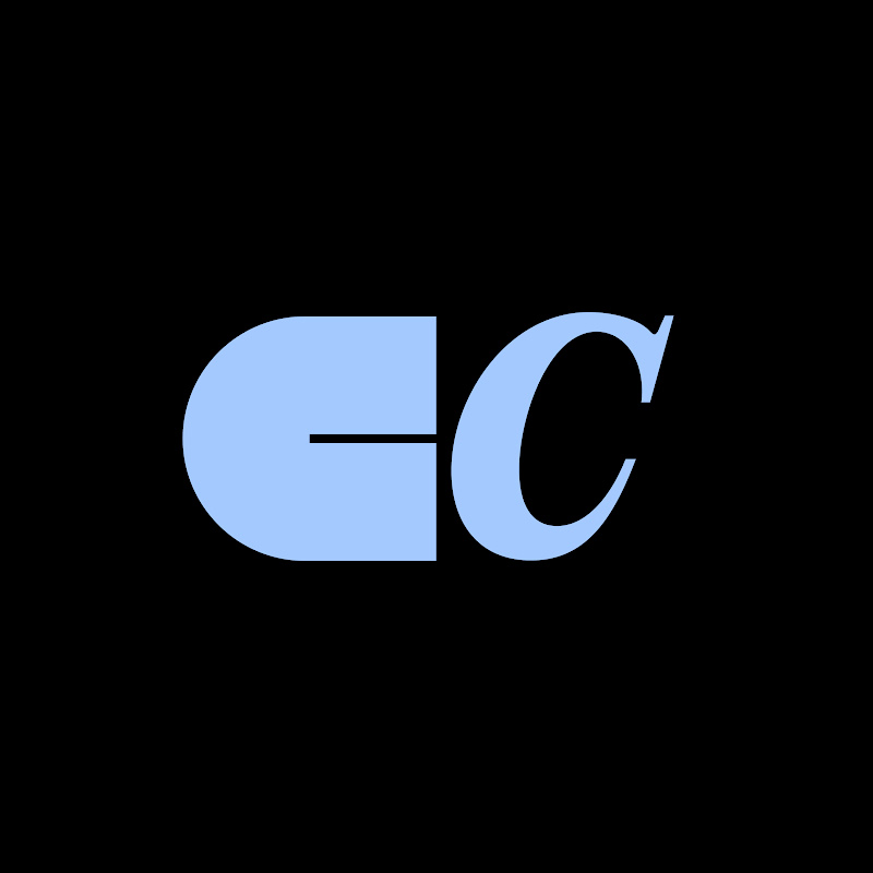 Contemp Creator