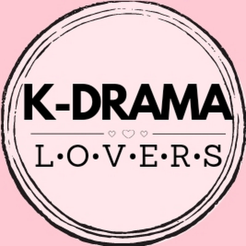 K-Drama Lovers