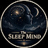 NpPMEP0T7s8-channel-avatar-The Sleep Mind