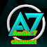 aRsmAE2bqe8-channel-avatar-Audio Seven Channel 