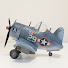 uqjiTqQzGjM-channel-avatar-Istvan Barany - model building