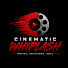 B8EcaA1___g-channel-avatar-Cinematic Whiplash