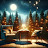 youtube avatar