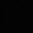 G5JS4VJsrFQ-channel-avatar-Invincible