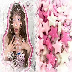 𐔌 ⨳ 𝐕allen! 🍥 ୨୧