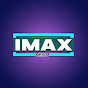IMAX MEDIA