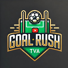 GoalRushTVA