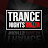 Trance Nights Malta