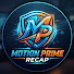 kEjoPFrCaNU-channel-avatar-Motion Prime Recap 