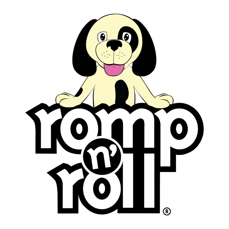 Romp n' Roll