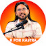 baVzC0Z2tzg-channel-avatar-R For Rastra