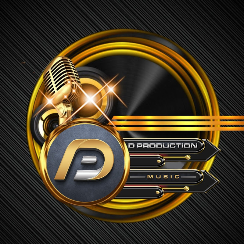 D' PRODUCTION MUSIC