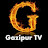 Gazipur TV 