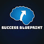 Success Blueprint logo