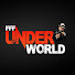 JKyCk3ReCOk-channel-avatar-FFF Underworld | Hard-Boiled Crime & Mob Films