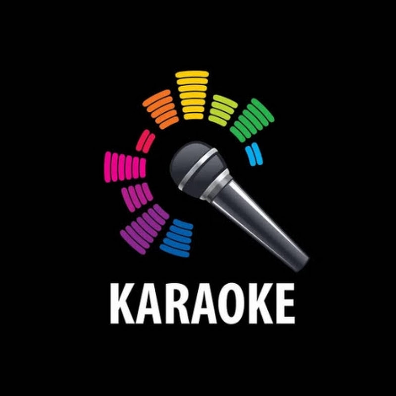 INTRO KARAOKE 