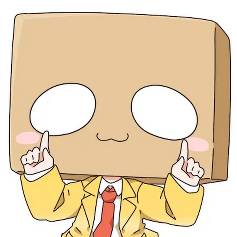はちみつdirect