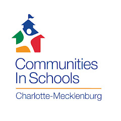 Communities In Schools-Charlotte