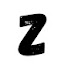 _iar3cdoOz0-channel-avatar-with Zakhro