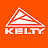 Kelty USA