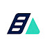 dC7Hivgx7es-channel-avatar-Merit America