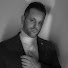 9AM7Y6BQP7I-channel-avatar-Domenic Grandoni