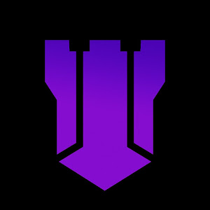 UCCeFprxfCAz1c9CVLv7A3mA YouTube channel image