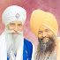 dbvjDlHLdpc-channel-avatar-Jatha Har Sangat USA International