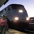 KPe3Q_uCDLU-channel-avatar-TheCoolBrat