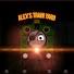 eiGbBKZWN84-channel-avatar-Alex's Train Yard
