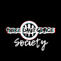 Three Days Grace Society