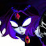 CfaZsn1_VP4-channel-avatar-animates