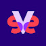 yYbA75ixBwI-channel-avatar-Sasha Von Savage