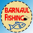 Barnaul Fishing