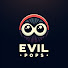 zkdtW7FQeaU-channel-avatar-EvilPopS